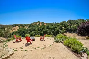 9805 Steelhead Rd, Paso Robles, CA 93446 - Photo 18