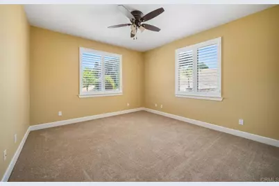 9805 Steelhead Rd, Paso Robles, CA 93446 - Photo 36