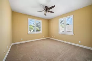 9805 Steelhead Rd, Paso Robles, CA 93446 - Photo 36