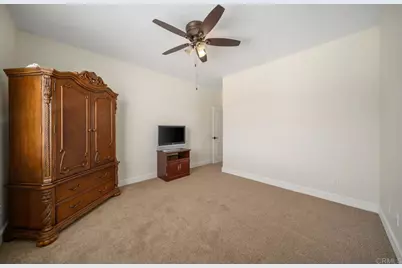 9805 Steelhead Rd, Paso Robles, CA 93446 - Photo 40