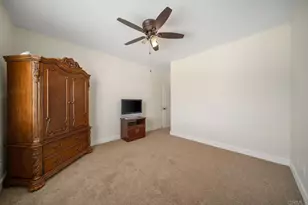 9805 Steelhead Rd, Paso Robles, CA 93446 - Photo 40