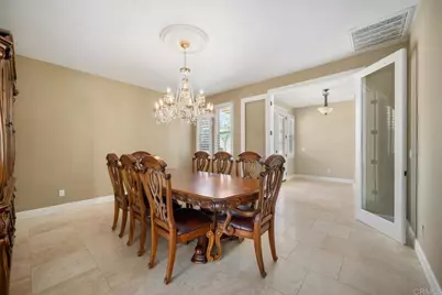 9805 Steelhead Rd, Paso Robles, CA 93446 - Photo 24