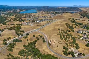 9805 Steelhead Rd, Paso Robles, CA 93446 - Photo 52