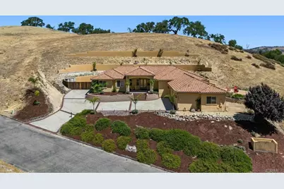 9805 Steelhead Rd, Paso Robles, CA 93446 - Photo 44