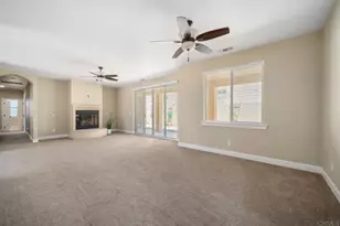 9805 Steelhead Rd, Paso Robles, CA 93446 - Photo 6