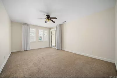 9805 Steelhead Rd, Paso Robles, CA 93446 - Photo 26