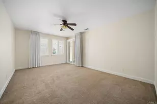 9805 Steelhead Rd, Paso Robles, CA 93446 - Photo 26