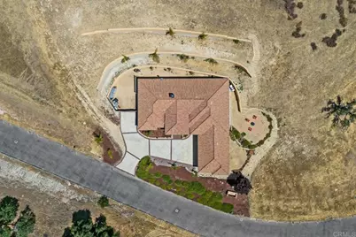 9805 Steelhead Rd, Paso Robles, CA 93446 - Photo 54