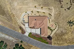 9805 Steelhead Rd, Paso Robles, CA 93446 - Photo 54