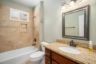 9805 Steelhead Rd, Paso Robles, CA 93446 - Photo 38