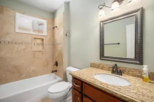 9805 Steelhead Rd, Paso Robles, CA 93446 - Photo 38