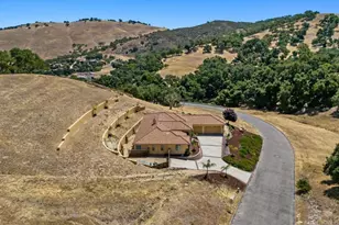 9805 Steelhead Rd, Paso Robles, CA 93446 - Photo 46