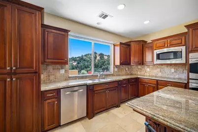 9805 Steelhead Rd, Paso Robles, CA 93446 - Photo 10
