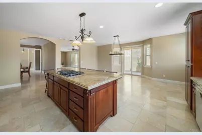 9805 Steelhead Rd, Paso Robles, CA 93446 - Photo 12