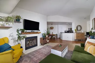 7027 Camino Degrazia, San Diego, CA 92111 - Photo 1