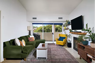 7027 Camino Degrazia #210, San Diego, CA 92111 - Photo 2