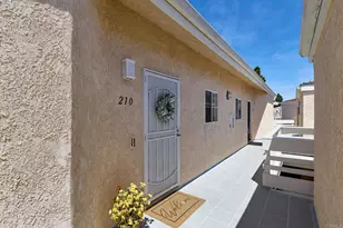 7027 Camino Degrazia, San Diego, CA 92111 - Photo 18
