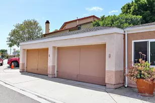7027 Camino Degrazia, San Diego, CA 92111 - Photo 24