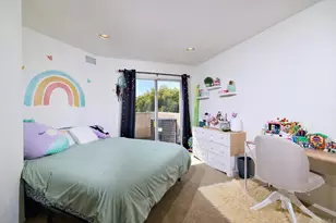 7027 Camino Degrazia, San Diego, CA 92111 - Photo 14