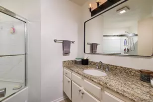 7027 Camino Degrazia, San Diego, CA 92111 - Photo 12