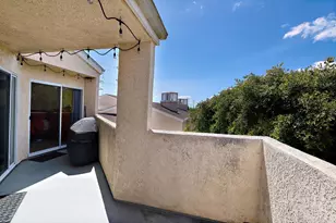 7027 Camino Degrazia, San Diego, CA 92111 - Photo 20