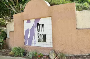 7027 Camino Degrazia, San Diego, CA 92111 - Photo 28