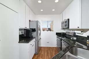 7027 Camino Degrazia, San Diego, CA 92111 - Photo 6