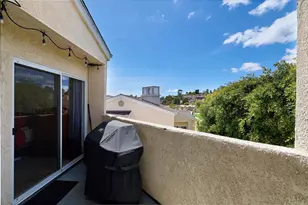 7027 Camino Degrazia, San Diego, CA 92111 - Photo 22