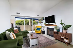 7027 Camino Degrazia, San Diego, CA 92111 - Photo 2