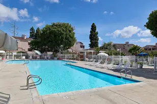 7027 Camino Degrazia, San Diego, CA 92111 - Photo 26