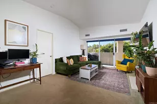 7027 Camino Degrazia, San Diego, CA 92111 - Photo 4