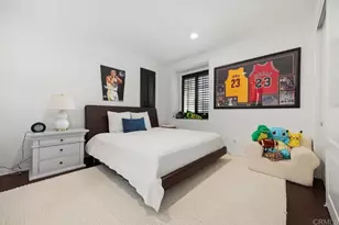 2429 Mica Rd, Carlsbad, CA 92009 - Photo 40