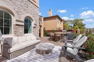 2429 Mica Rd, Carlsbad, CA 92009 - Photo 46