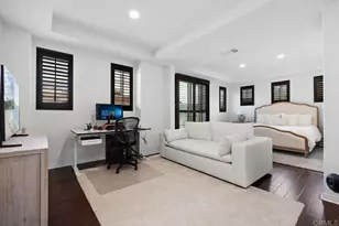 2429 Mica Rd, Carlsbad, CA 92009 - Photo 30