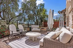 2429 Mica Rd, Carlsbad, CA 92009 - Photo 44
