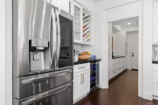 2429 Mica Rd, Carlsbad, CA 92009 - Photo 20