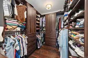 2429 Mica Rd, Carlsbad, CA 92009 - Photo 36