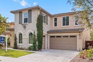 2429 Mica Rd, Carlsbad, CA 92009 - Photo 2