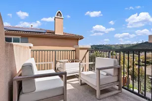 2429 Mica Rd, Carlsbad, CA 92009 - Photo 32