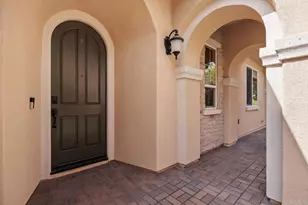 2429 Mica Rd, Carlsbad, CA 92009 - Photo 10
