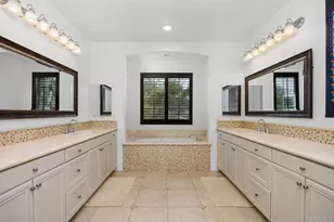 2429 Mica Rd, Carlsbad, CA 92009 - Photo 34