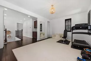 2429 Mica Rd, Carlsbad, CA 92009 - Photo 38