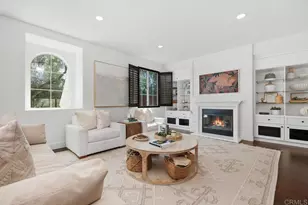 2429 Mica Rd, Carlsbad, CA 92009 - Photo 14