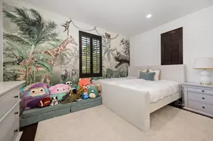 2429 Mica Rd, Carlsbad, CA 92009 - Photo 42