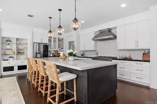 2429 Mica Rd, Carlsbad, CA 92009 - Photo 18