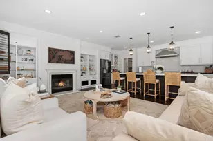 2429 Mica Rd, Carlsbad, CA 92009 - Photo 16