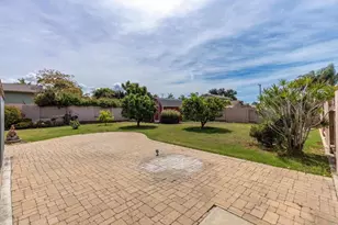 2109 Maxson St, Oceanside, CA 92054 - Photo 30