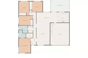 2109 Maxson St, Oceanside, CA 92054 - Photo 42