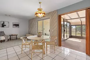 2109 Maxson St, Oceanside, CA 92054 - Photo 14