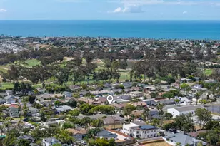 2109 Maxson St, Oceanside, CA 92054 - Photo 38